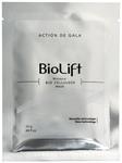 Biolift  |  Bio Cellulose Mask