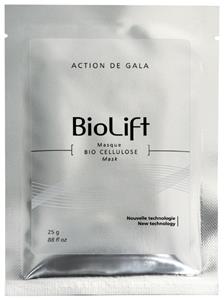 Biolift | Bio Cellulose Mask