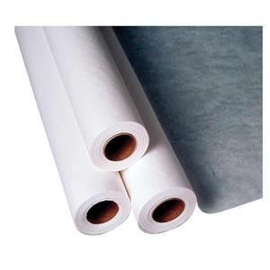 Treatment Table Paper, Smooth (case)