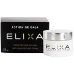 ELIXA Anti-Aging Defense Cream 1.7 fl oz / 50ml