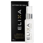 ELIXA Anti-Aging Eye & Lip Serum 1.01 fl oz / 30ml