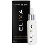 ELIXA Anti-Aging Smoothing Oil 1.01 fl oz / 30ml
