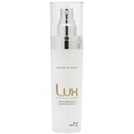 LUX ENDOcosmetik Lightening Serum 1.07oz / 50ml