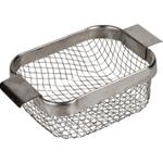 L&R Stainless Steel Mesh Basket