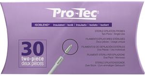 Pro Tec IsoBlend Insulated