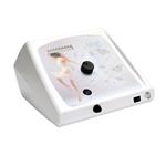 Sophy Diamond Tipped Microdermabrasion Unit