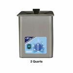 "Q90" Ultrasonic Cleaning Unit